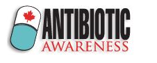 antibiotic awareness week 2014